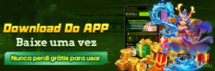 APP oficial da 68u para mobile