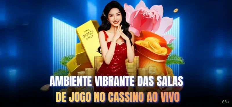 Baixar app da 68u gratuitamente