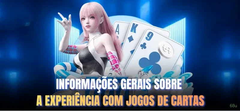 Apostas esportivas da 68u com odds competitivas