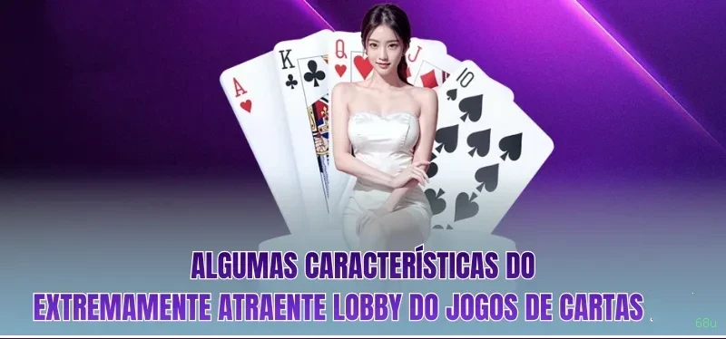 Download gratuito do app da 68u