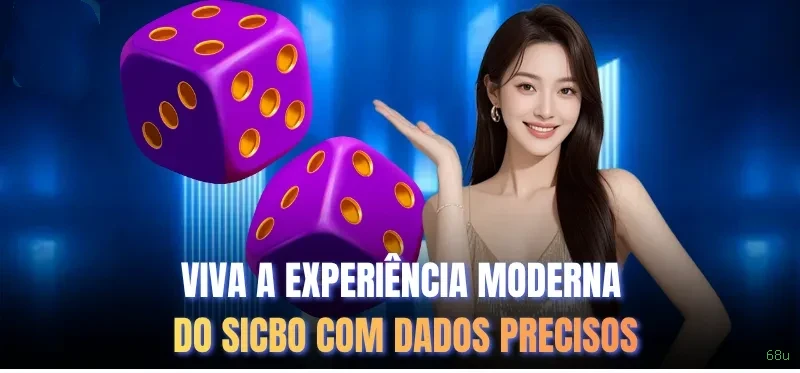 Jogos de loteria online na 68u
