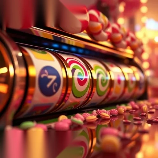 Catálogo 68u 3.100+ jogos - Pragmatic Play, Evolution, NetEnt